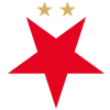欧塞尔